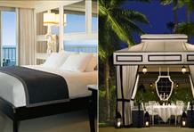 Viceroy Santa Monica